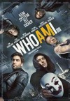 who am i poster.jpg